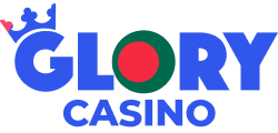 Glory Casino Bangladesh logo